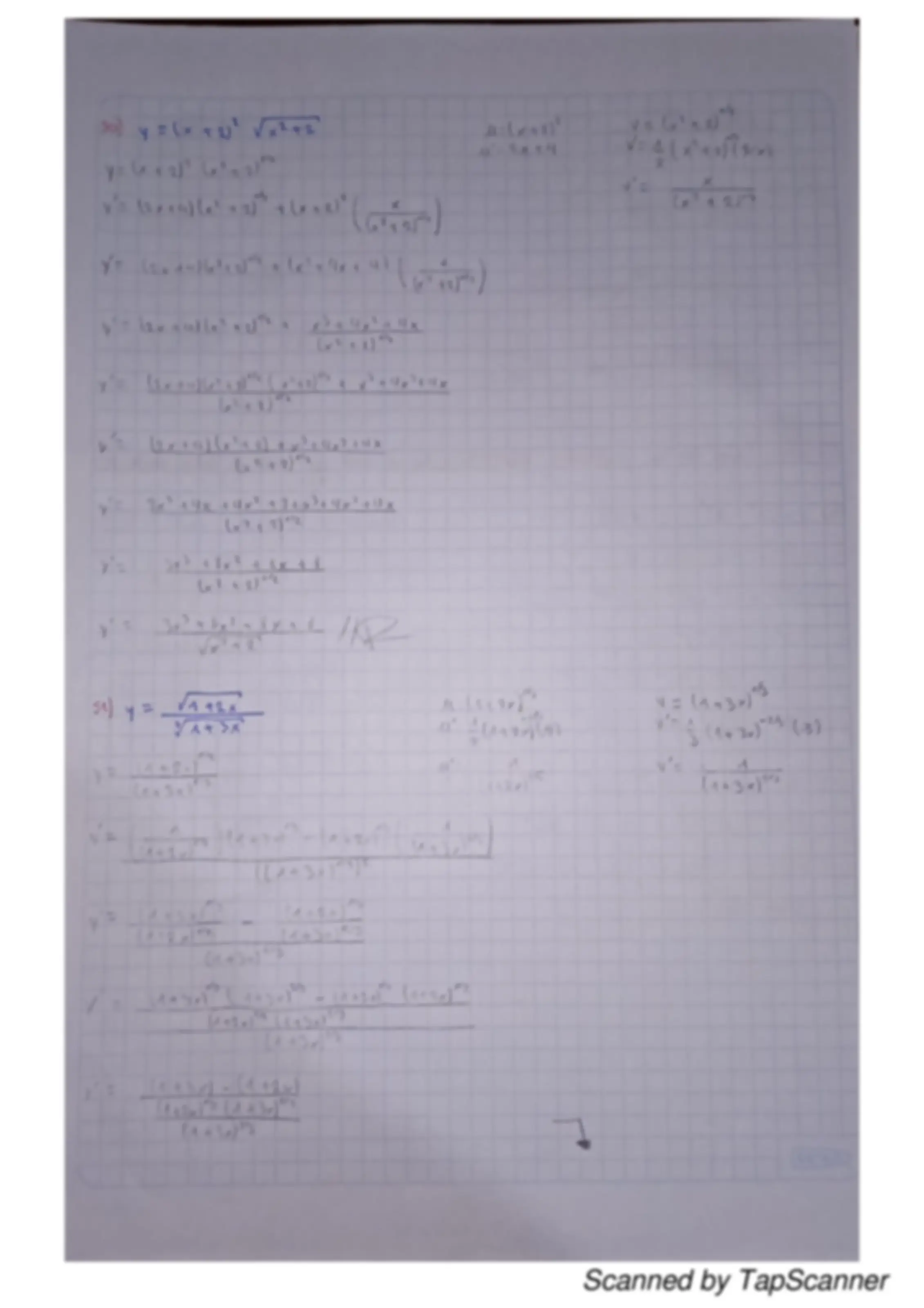 pf5