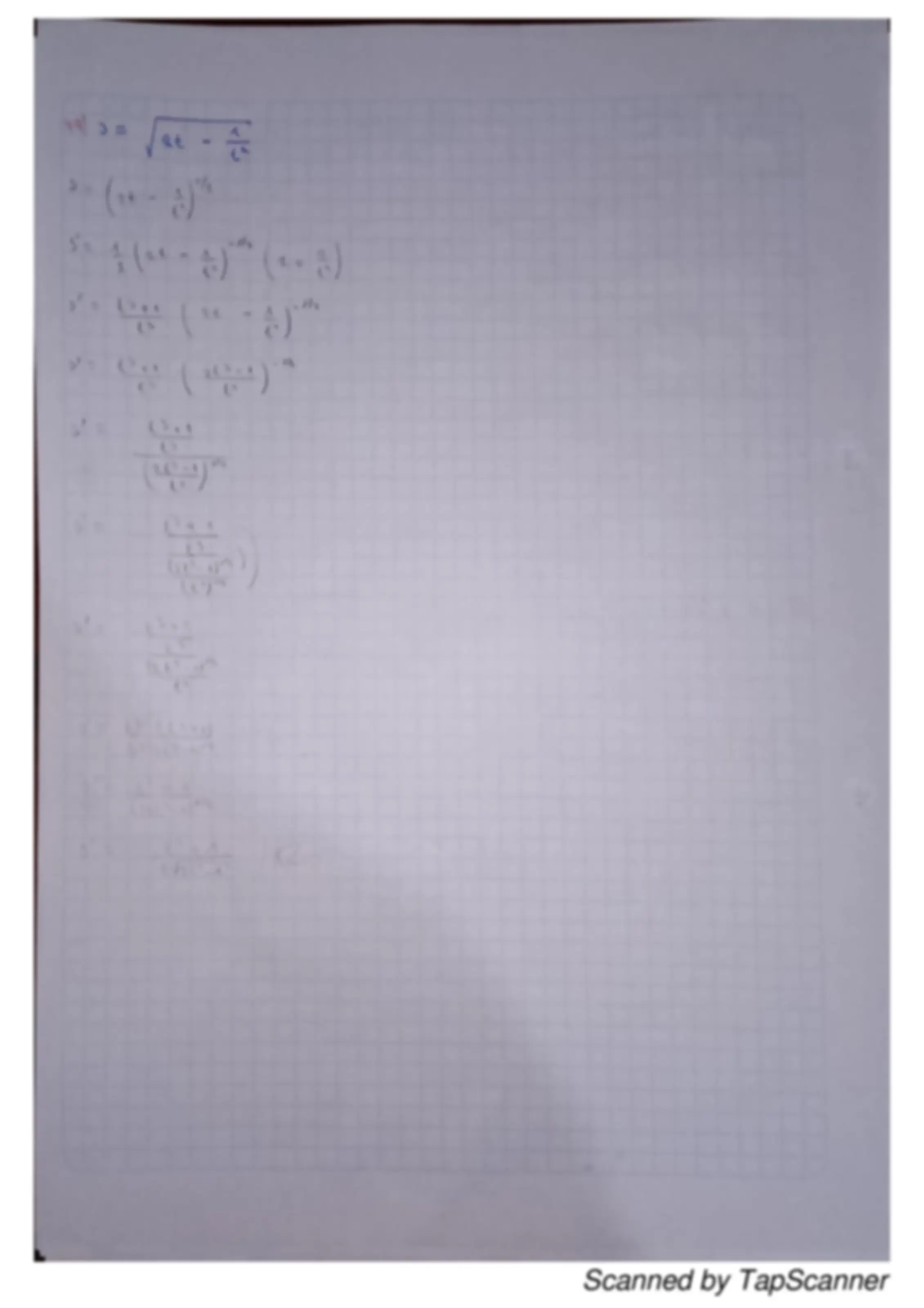 pf4