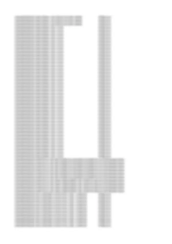pf17