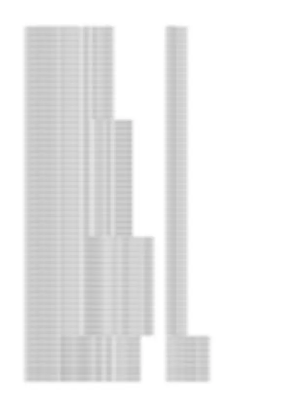 pf14