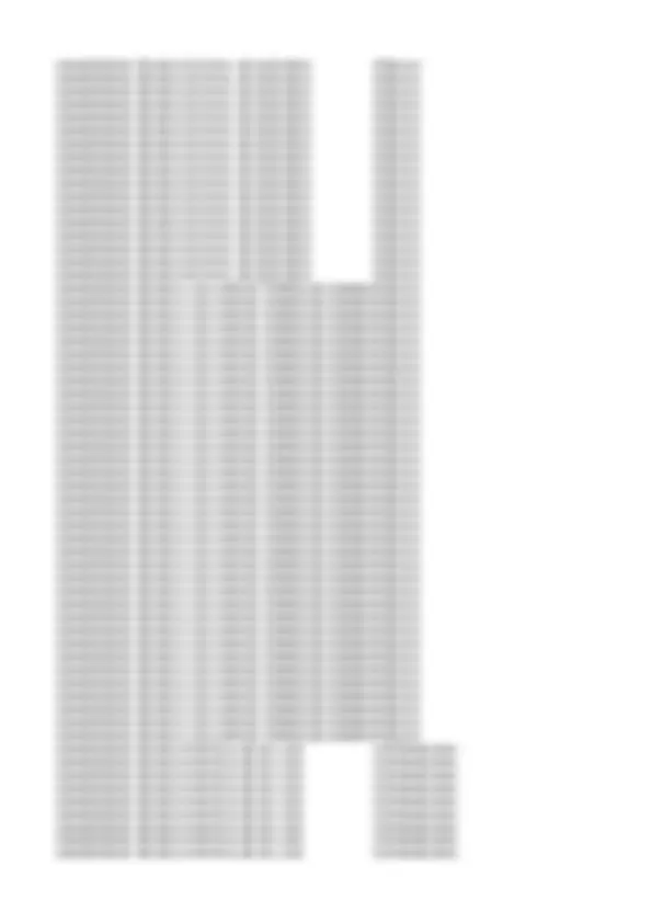 pf1d