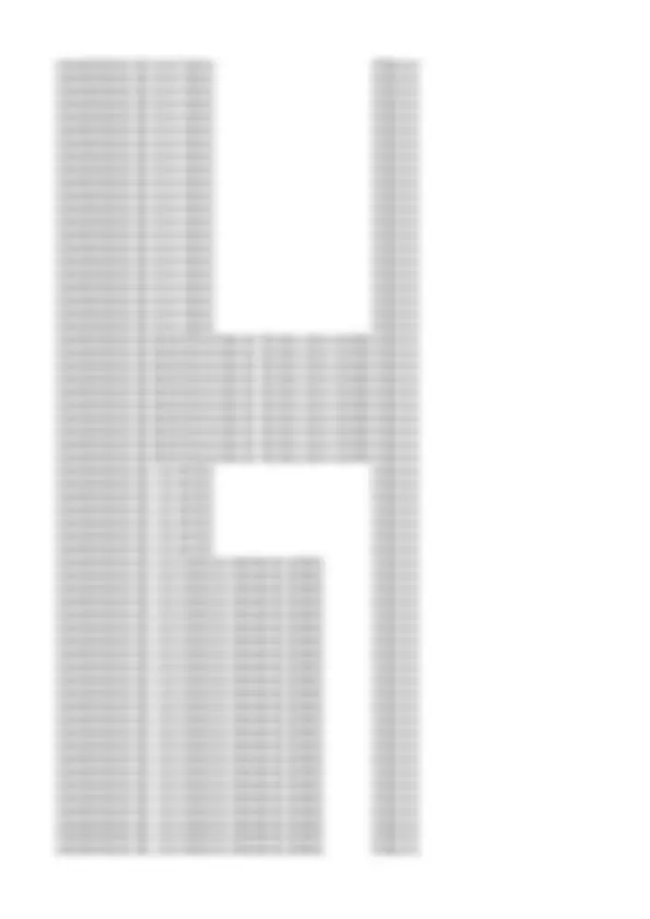 pf12