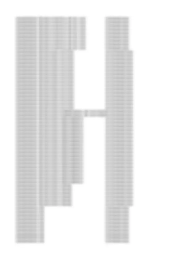 pf1e