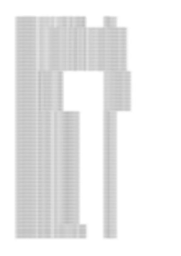 pf16