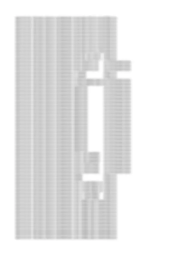 pf9