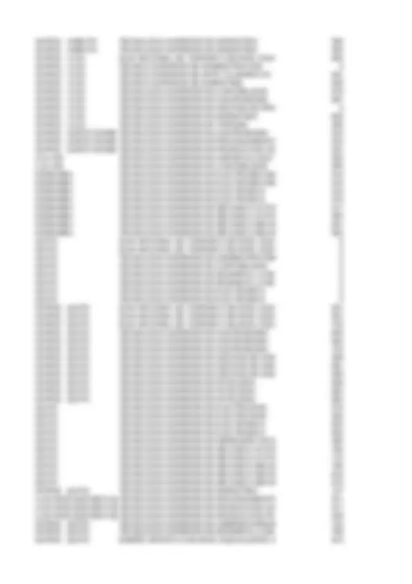 pf24