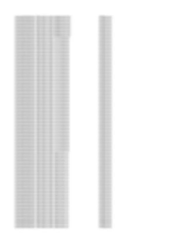 pf1a