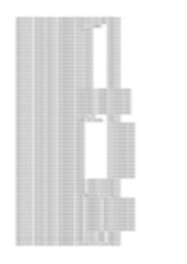 pf8