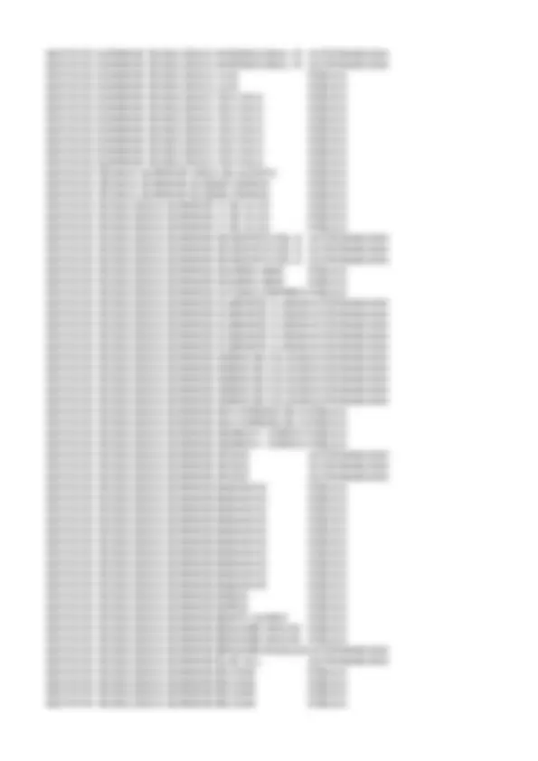 pf4