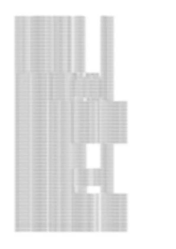 pf3