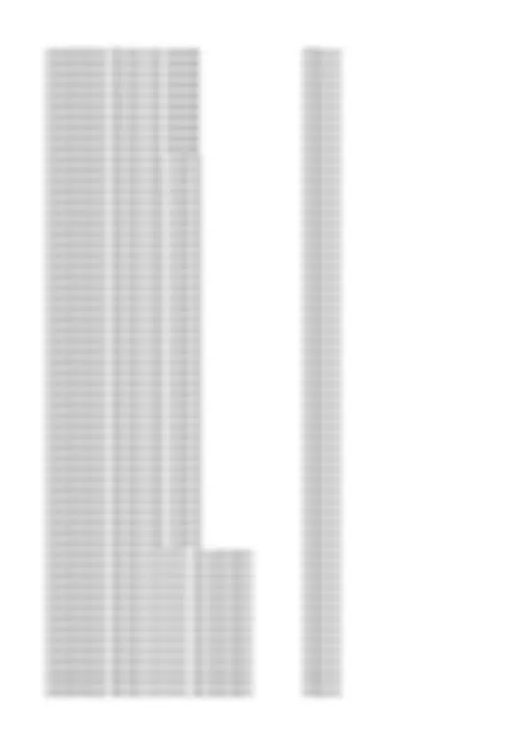 pf1c