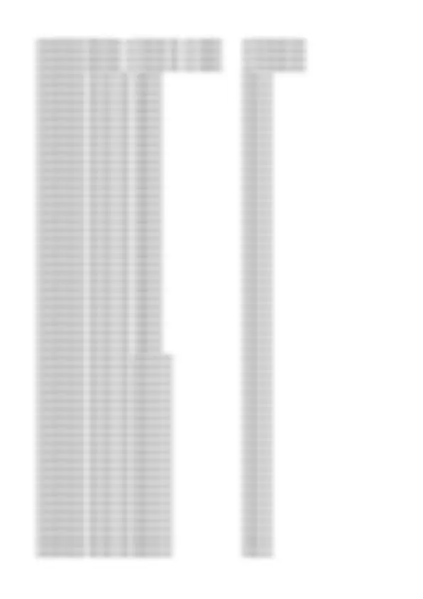 pf19