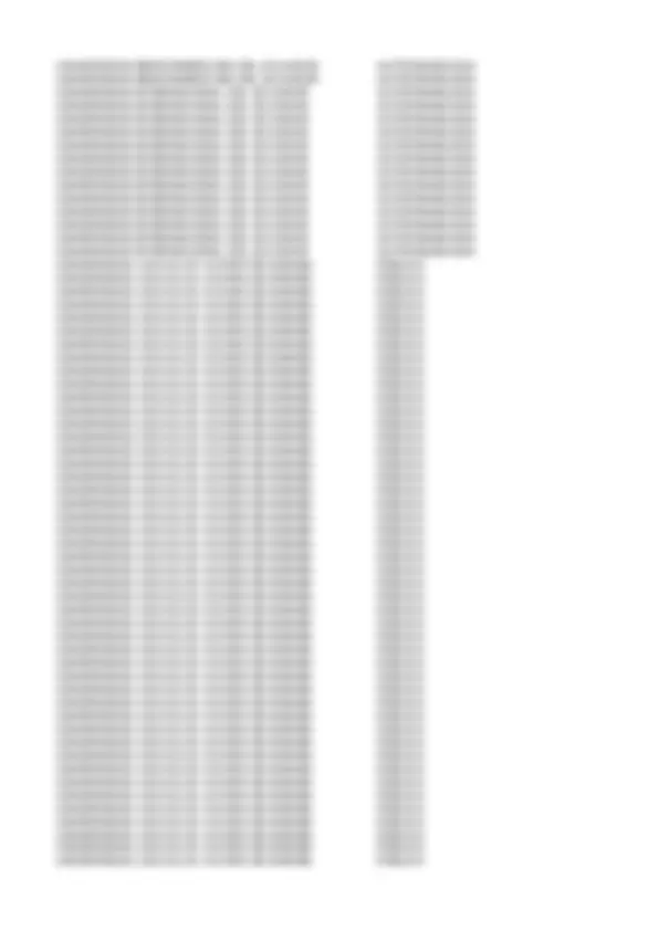 pf15