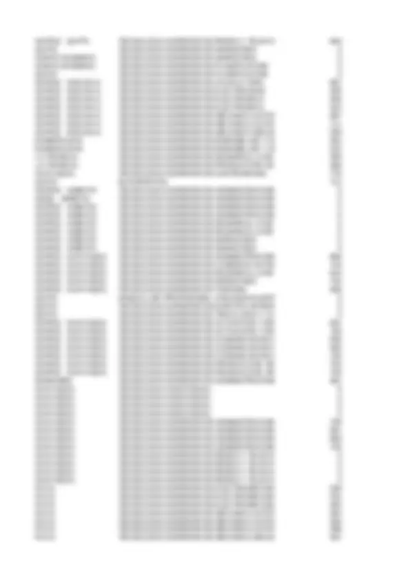 pf26
