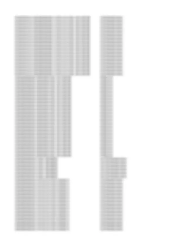 pfe