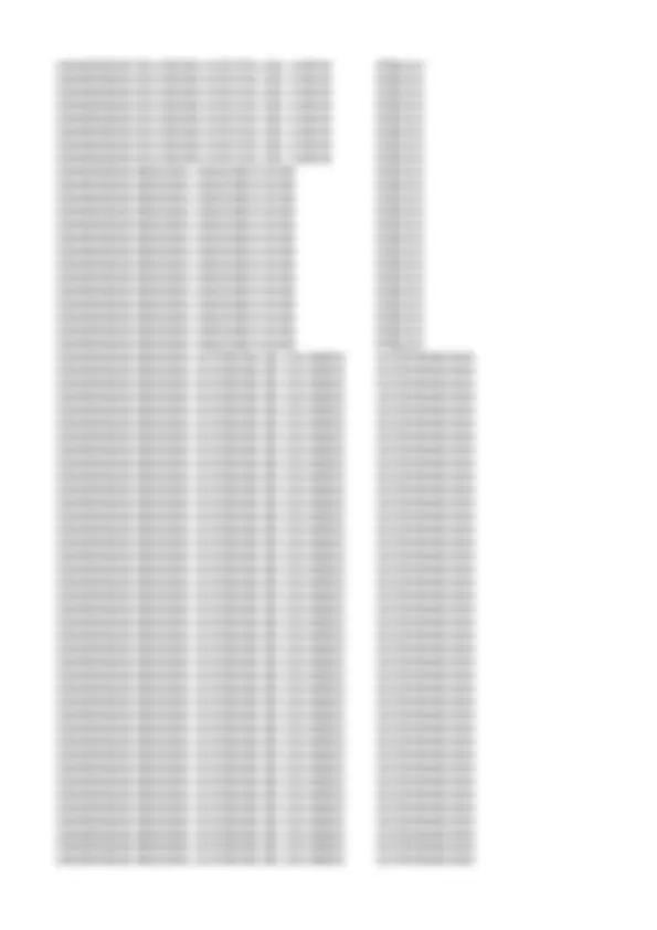 pf18