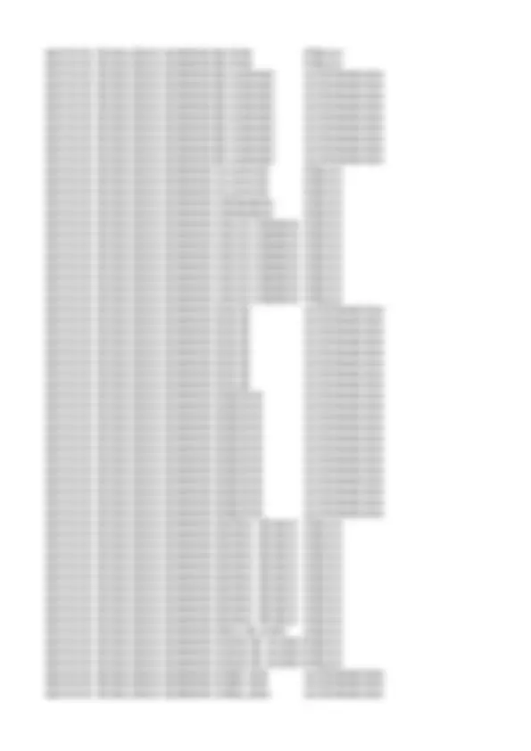 pf5