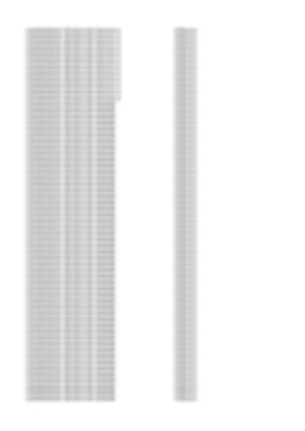 pf1b