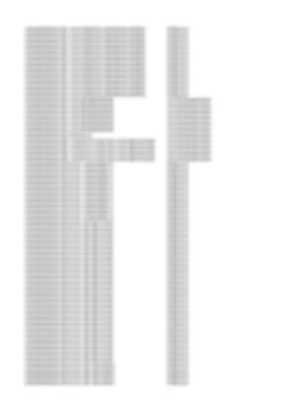 pf13