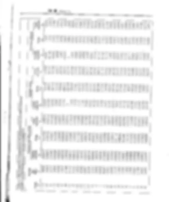 pf1a