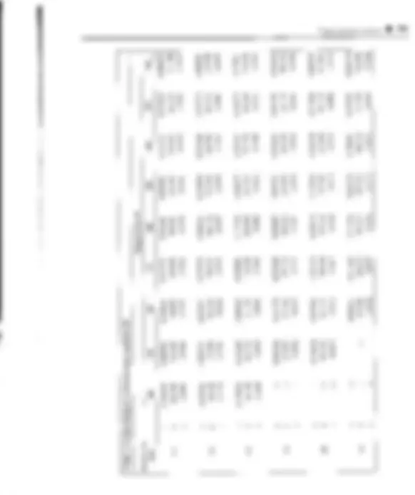 pf25