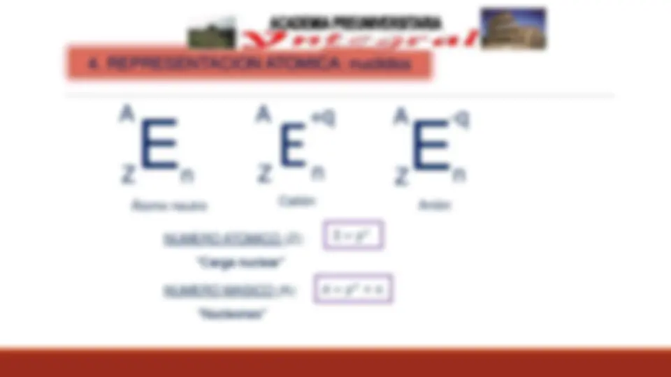 pfe
