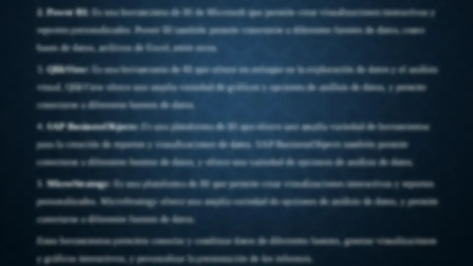 pf3