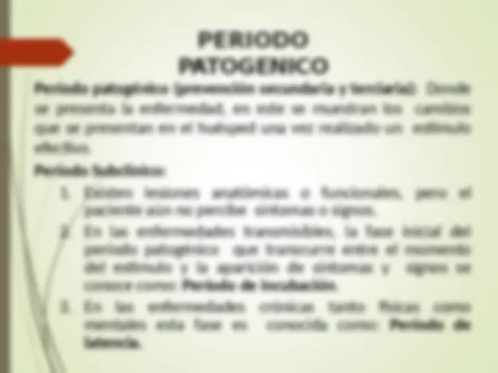 pf3
