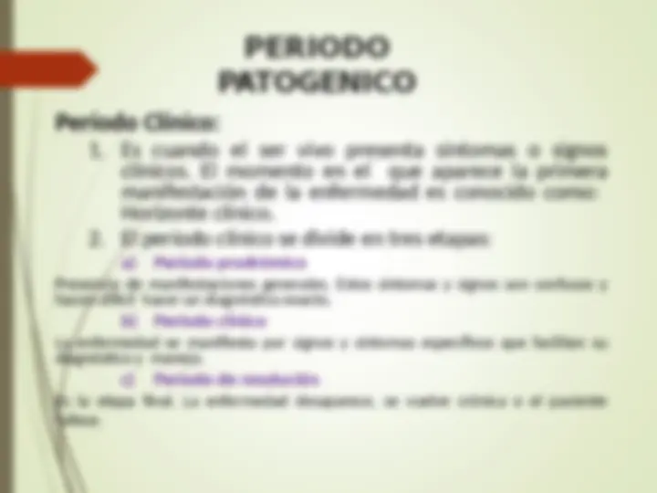 pf4