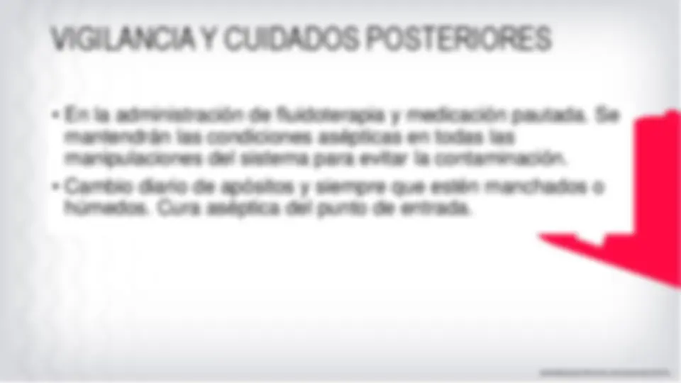 pf14