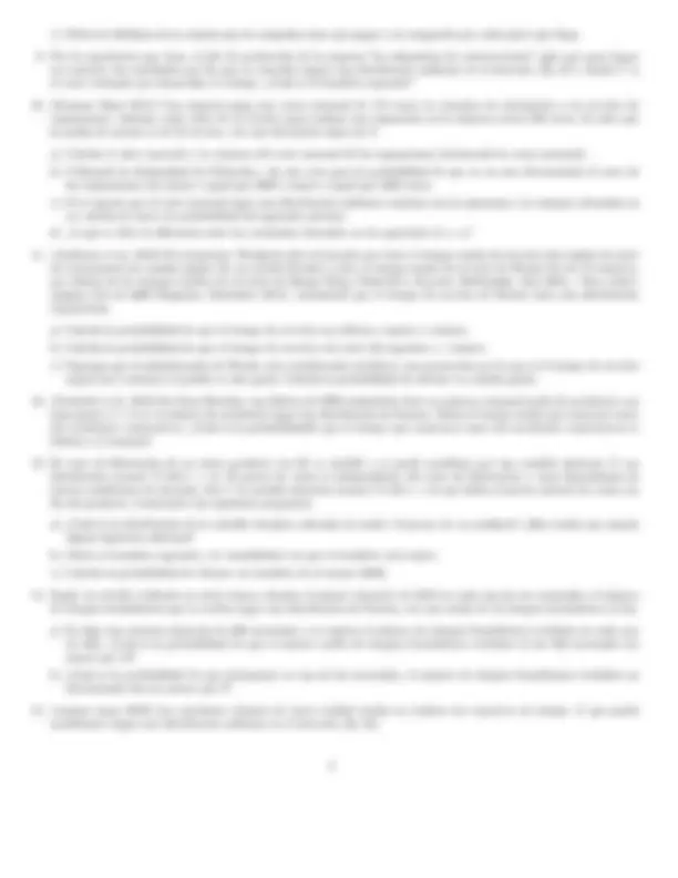 pf3