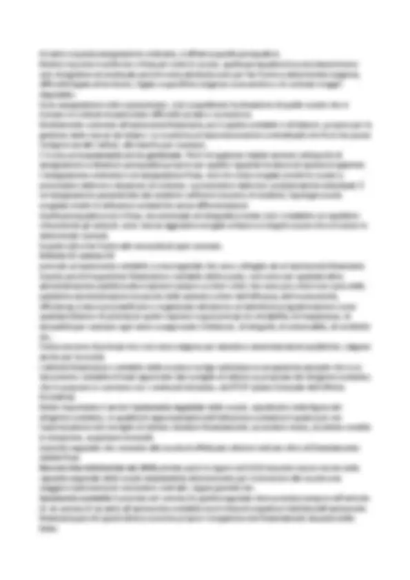 pf25