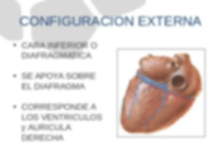 pfa