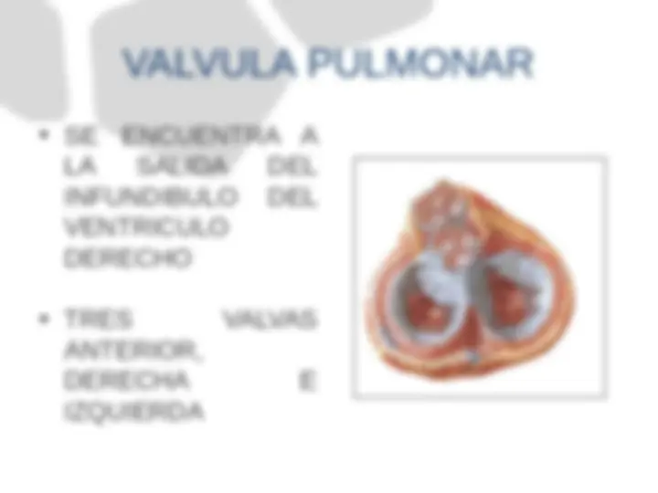 pf1a