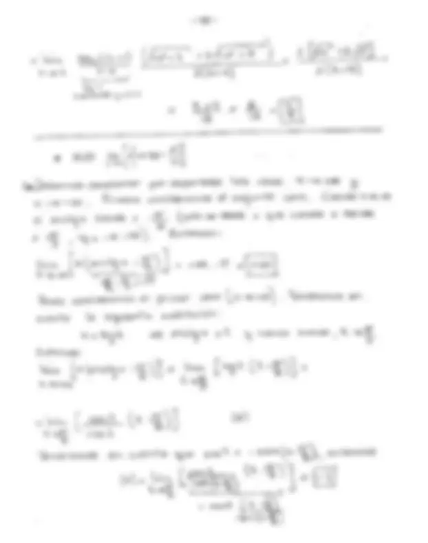 pf2e