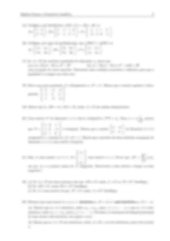 pf3