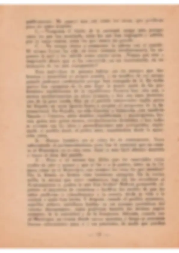pfa