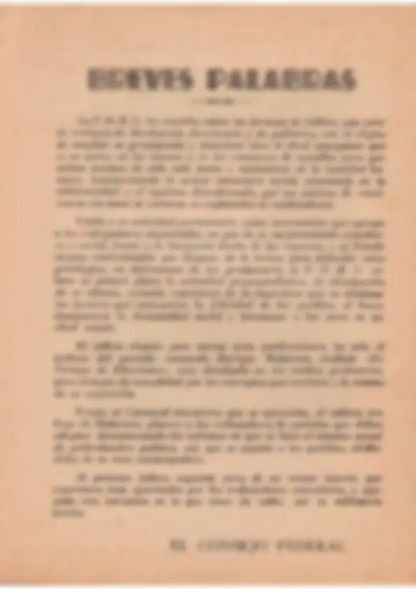 pf4