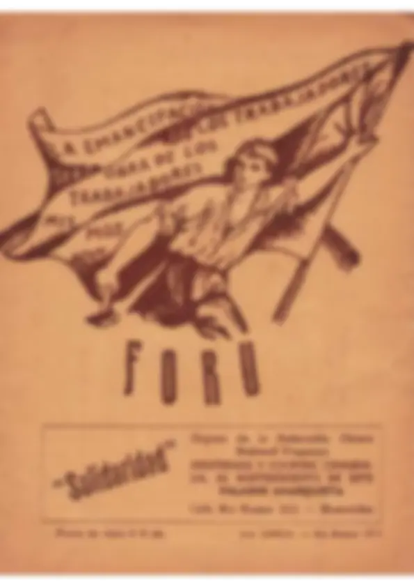 pf12