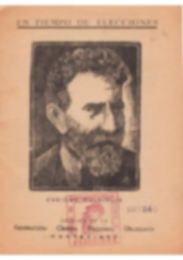 pf3