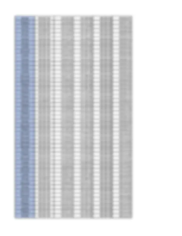 pf12