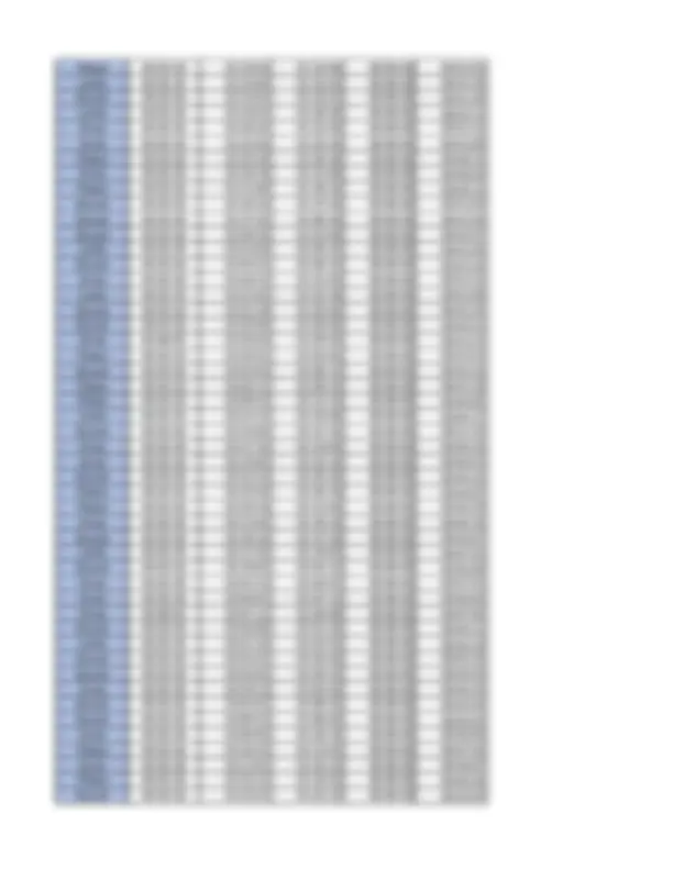 pf16