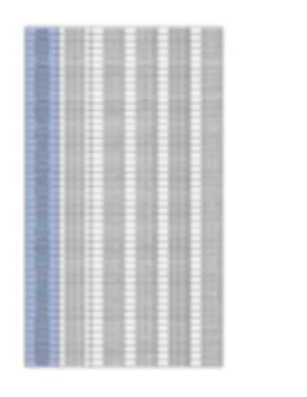 pf13