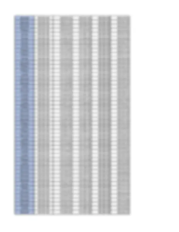pf14