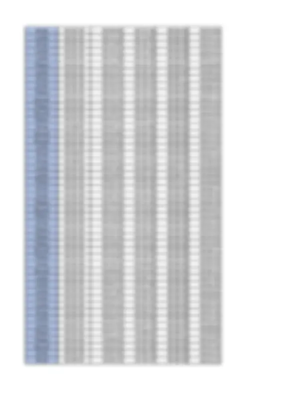 pfe