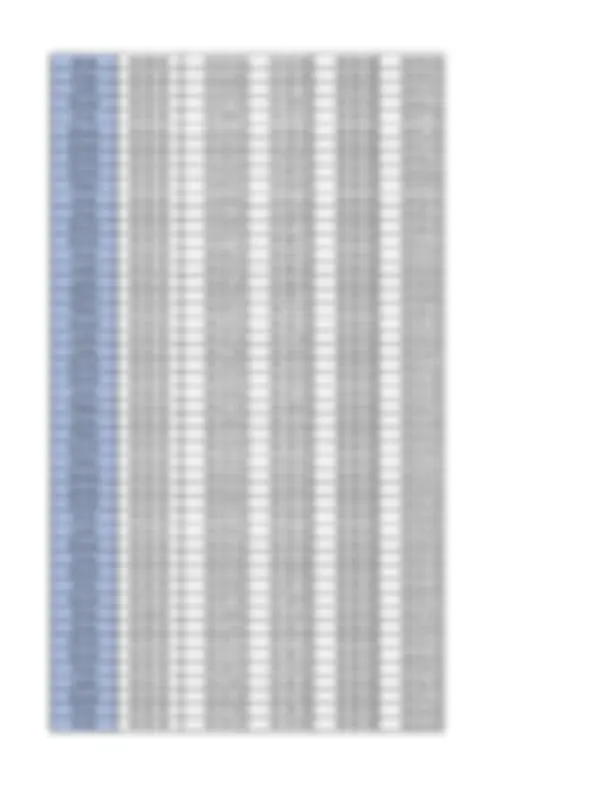 pf17