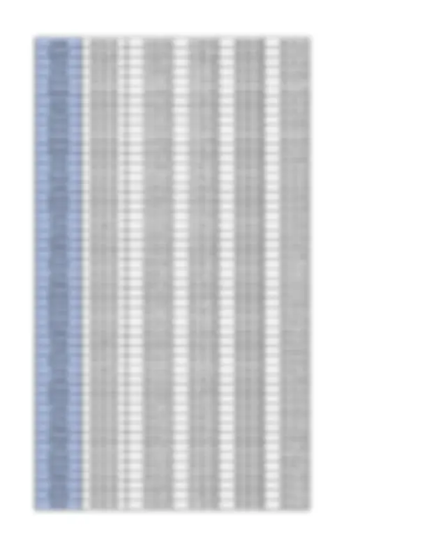 pf15