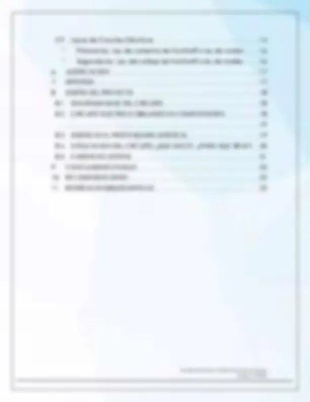 pf3