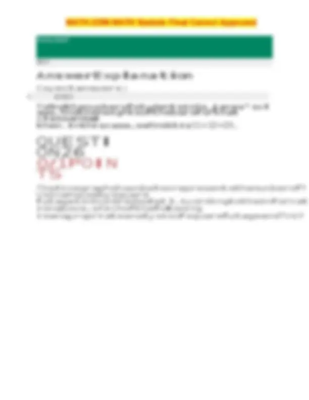 pf34