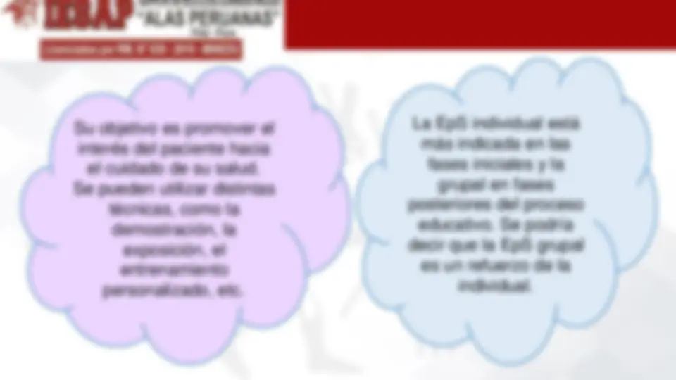 pfa
